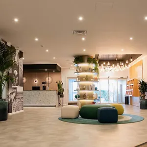 מלון Belstay Milano אסאגו