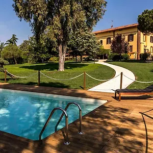 Boma 3* Casale Bufalotta