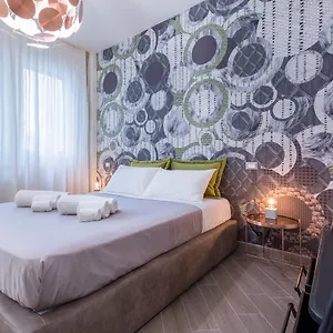  Apartment Al Qasr- Design And Luxury
